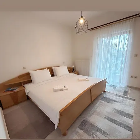 Living Appartement *